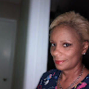 Meet your Posher, Shonda